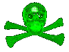 Salute The Greastest Players Seen on STAB MAPS