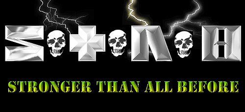 Join an elite squad!